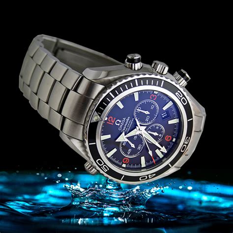 Riparazioni orologi online • The Watch SPA